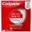 Colgate Colgate OpticWhite AdvancedToothpaste 3Pack 3.2 oz 1