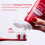 Colgate Colgate OpticWhite AdvancedToothpaste 3Pack 3.2 oz 2