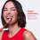 Colgate Colgate OpticWhite AdvancedToothpaste 3Pack 3.2 oz 3