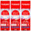 Colgate Colgate OpticWhite ProSeries ToothpasteMint 3.0 OZ 1