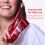 Colgate Colgate OpticWhite ProSeries ToothpasteMint 3.0 OZ 2