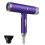 Professional Hair Dryer Fast Dry Negative Ionic Hair Blower Diffuser 2