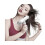 Professional Hair Dryer Fast Dry Negative Ionic Hair Blower Diffuser 4