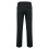 (52 inches short, Black) Absolute Apparel Mens Combat Workwear Trouser 2