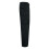(52 inches short, Black) Absolute Apparel Mens Combat Workwear Trouser 3