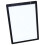 Ergonomic Tracing Board With Adjustable Brightness Levels For-B 1