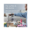 BRITA Brita Style Essential Water Filter Jug 2.4 Litre 5