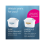 BRITA Brita Style Essential Water Filter Jug 2.4 Litre 6