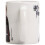 Harry Potter Harry Potter Ron Weasley Mug 3