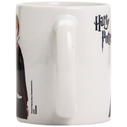 Harry Potter Harry Potter Ron Weasley Mug 2