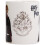 Harry Potter Harry Potter Ron Weasley Mug 4
