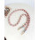 Macrame Crossbody Lanyard Strap 120cm 1