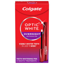 Colgate OpticWhite Overnight Whitening Pen 0.08 OZ