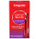 Colgate Colgate OpticWhite Overnight Whitening Pen 0.08 OZ 1