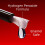 Colgate Colgate OpticWhite Overnight Whitening Pen 0.08 OZ 2