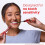Colgate Colgate OpticWhite Overnight Whitening Pen 0.08 OZ 3