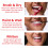 Colgate Colgate Overnight Whitening Pen 0.08 Oz,2 Pack 3