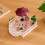 Rolife Super Creator Extension Chic Cafe Terrace 2