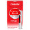 Colgate Colgate Express Teeth Whitening Pen, 0.08 OZ 2
