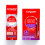 Colgate Colgate OvernightWhitening Kit Teeth Whitening Pen 1