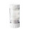 Eletric Grinder Tablet Crusher Medicine Crusher Tablet Grinder Machine Plastic Pill Crusher Grind Tablets 1