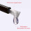 Colgate Colgate OvernightWhitening Kit Teeth Whitening Pen 3