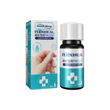 Medical Glue for Cuts, Fast-drying & Breathable Liquid Skin Bandage, Great for Use On Fingers