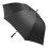 (One Size, Black) Kimood Golf Umbrella 2