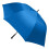 (One Size, Royal Blue) Kimood Golf Umbrella 2