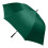 (One Size, Bottle Green) Kimood Golf Umbrella 2