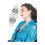 Pince à pull vintage en alliage – 10 tailles 5