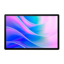 Touchscreen-Tablet - ACER - Iconia A-Serie - 14" - 6 GB RAM - 128 GB Speicher - FHD - 60 Hz - Wi-Fi 6