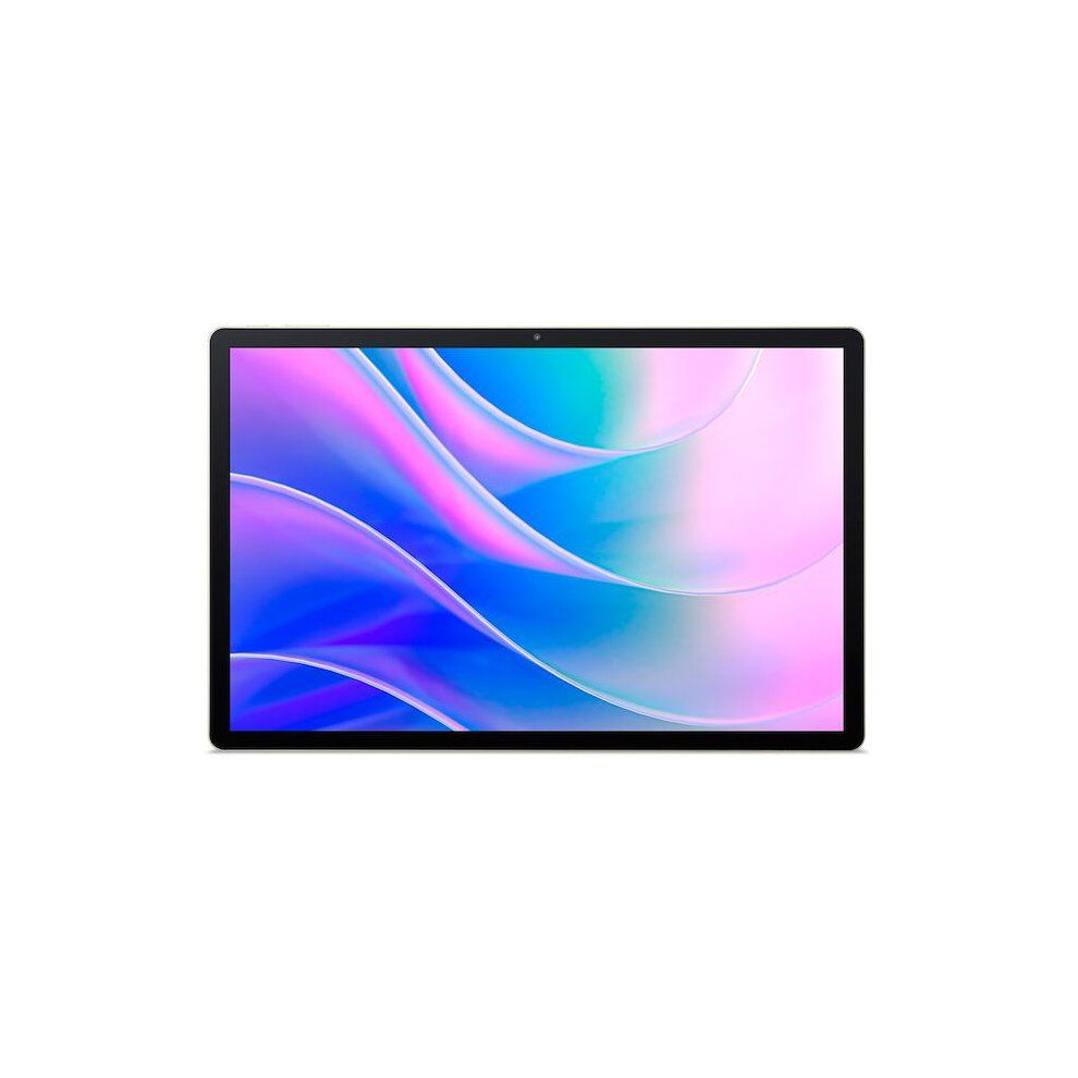 Acer Iconia A14 (nur WLAN, 14", 128 GB, Vapor Silver), Tablet, Silber - Image 2