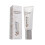 Alastin Hydratint Pro Mineral Broad Spectrum Sunscreen SPF 36. 1