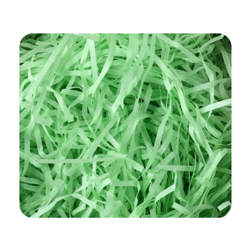 Γέμιση καλαθιού για το Πάσχα με πράσινο χαρτί 100γρ 2