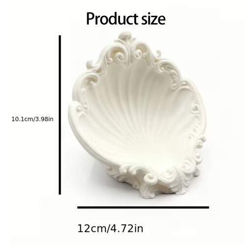 User Friendly Recyclable PE Jewelry Tray Sturdy Storage 2