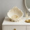 User Friendly Recyclable PE Jewelry Tray Sturdy Storage 4
