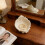 User Friendly Recyclable PE Jewelry Tray Sturdy Storage 6