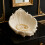 User Friendly Recyclable PE Jewelry Tray Sturdy Storage 7