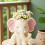 Moule en Silicone polyvalent avec des motifs d'éléphant, pour 6