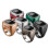 Elektronische Tasbih-ring met groot display en Azan-alarm. 5