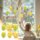 Easter Eggs Assorted Colors 6 Pcs 5