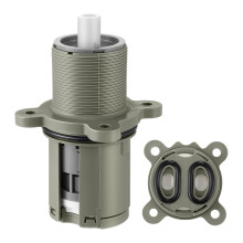 9740420 Pressure Balance Cartridges for Tub & Shower Valves