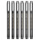 Professional Fine Liner Waterproof Drawing Pen For-6 sticks 1