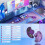 Bluetooth Wireless Trackball Mouse Ergonomic, Multi-Device, Rechargeable Mouse 4