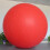 72 Inch Circular Latex Balloon for Decoration 7