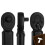 Chave dinamométrica 3/8" 7-112 Nm com certificado de calibração 4