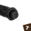 Chave dinamométrica 3/8" 7-112 Nm com certificado de calibração 5