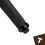 Chave dinamométrica 3/8" 7-112 Nm com certificado de calibração 6