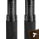 Chave dinamométrica 3/8" 7-112 Nm com certificado de calibração 7